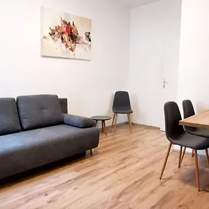 Bacher , Vienna Austria
